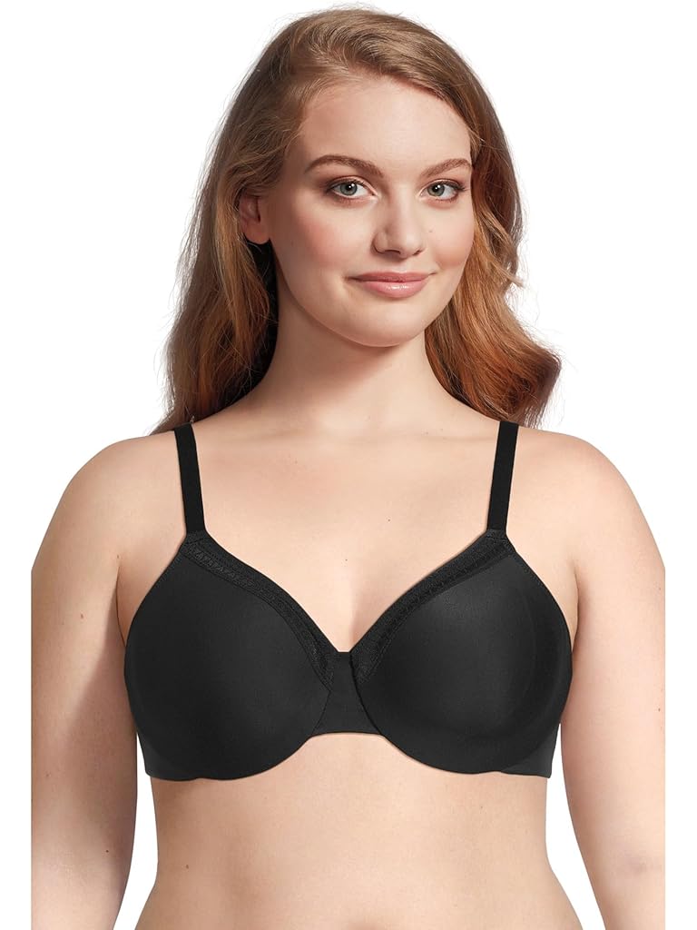 Women's Wacoal Elevated Allure Underwire Bra 855336 | Zappos.com